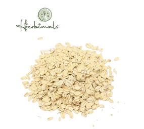 Herbimals Herbimals Havervlokken