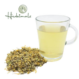 Herbimals Herbimals Thee - voorheen Silverlinde Thee