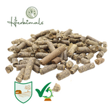 Herbimals Herbimals Aardpeer pellets
