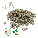 Herbimals Herbimals Weidehooi pellets