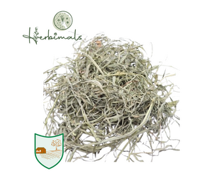 Herbimals Herbimals Havergras - grof