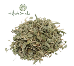 Herbimals Herbimals Bamboeblad - fijn Herbimals Herbimals Bamboeblad - fijn