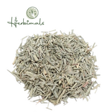 Herbimals Herbimals Citroengras - fijn