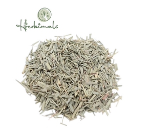 Herbimals Herbimals Citroengras - fijn