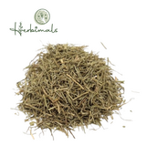 Herbimals Herbimals Koriandersteeltjes