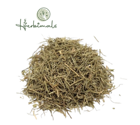 Herbimals Herbimals Koriandersteeltjes Herbimals Herbimals Koriandersteeltjes