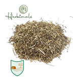 Herbimals Herbimals Pepermuntsteeltjes