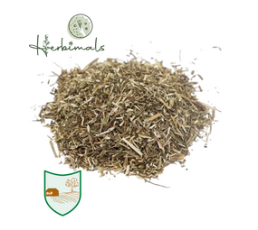 Herbimals Herbimals Pepermuntsteeltjes Herbimals Herbimals Pepermuntsteeltjes