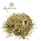 Herbimals Herbimals Luzernesteeltjes - grof