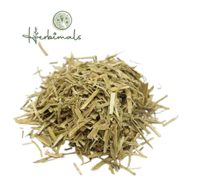 Herbimals Herbimals Luzernesteeltjes - grof Herbimals Herbimals Luzernesteeltjes - grof