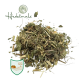 Herbimals Herbimals Witte Dovenetelplant - grof