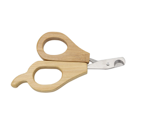 Artero Bamboe Nagelschaar XS - 11 cm