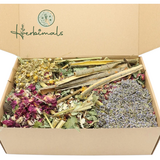 Herbimals Herbimals Cadeaubox Dierenkruiden