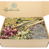 Herbimals Cadeaubox Dierenkruiden Herbimals Cadeaubox Dierenkruiden