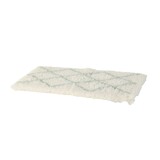 Zolux Neolife Absorberende Ligmat - 30 x 60 cm - Beige