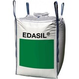 Agriton Edasil kleimineralen - Bigbag 1000 kilo - Bodemverbeteraar