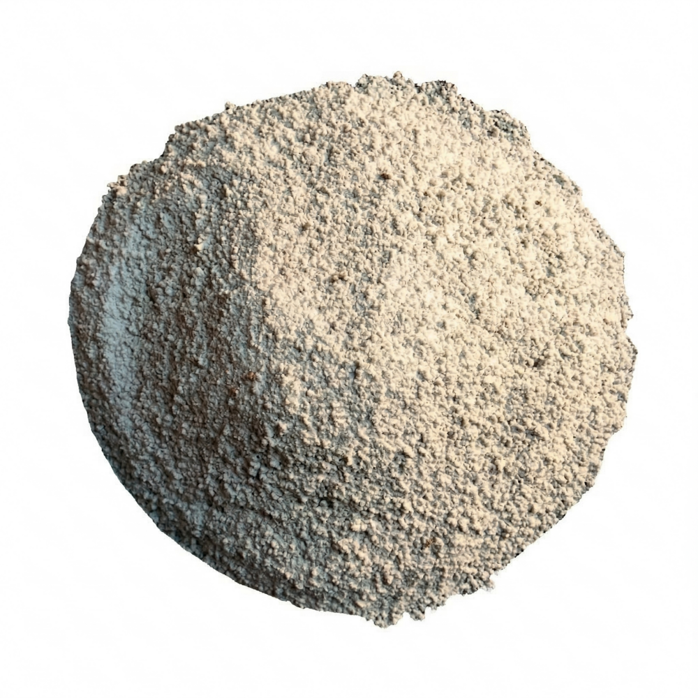 Adori Ferromel 17 IJzersulfaat - 1 kilo