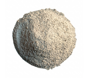 Adori Ferromel 17 IJzersulfaat - 1 kilo