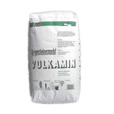 Agriton Vulkamin granulaat - Zak 22 kilo - Bodemverbeteraar