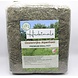Herbimals Herbimals Premium Oostenrijks Alpenhooi - 4 kilo (2de snede)