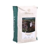 Metazoa Metazoa NaturalFit HayCobs - 15 kilo