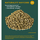Metazoa Metazoa NaturalFit HayCobs - 15 kilo