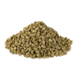 Metazoa Metazoa NaturalFit HayCobs - 15 kilo