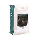 Metazoa Metazoa NaturalFit Muesli - 15 kilo
