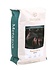 Metazoa NaturalFit Muesli - 15 kilo
