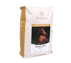 Metazoa Metazoa BalanceFit Timothee - 15 kilo - voorheen FitRight Timothee