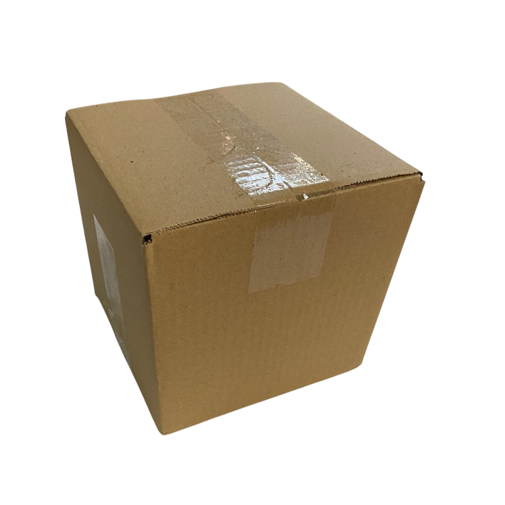 Knaagsnack opruimbox Knaagsnack opruimbox