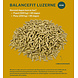 Metazoa Metazoa BalanceFit Luzerne - 15 kilo - voorheen FitRight Luzerne