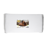 Metazoa Metazoa NaturalFit Luzerne - 15 kilo baal Metazoa Metazoa NaturalFit Luzerne - 15 kilo baal