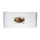 Metazoa Metazoa NaturalFit Luzerne - 15 kilo baal