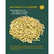Metazoa Metazoa NaturalFit Luzerne - 15 kilo baal