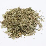 Herbimals Herbimals Hazelnootblad - fijn