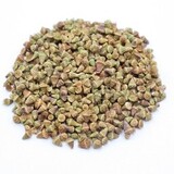 Herbimals Herbimals Wilde Agrimonie zaden - 2 gram