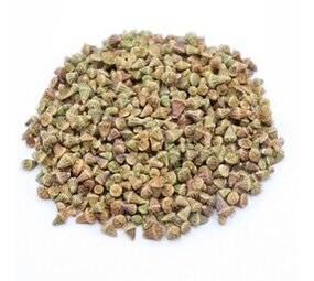 Herbimals Herbimals Wilde Agrimonie zaden - 2 gram