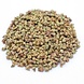 Herbimals Herbimals Wilde Agrimonie zaden - 2 gram