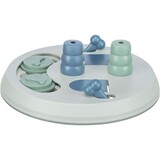 Trixie Trixie Activity Mini Flip Board - niveau 2 denkspel