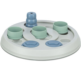 Trixie Trixie Activity Flip en Fun - niveau 2 denkspel