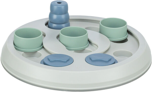 Trixie Trixie Activity Flip en Fun - niveau 2 denkspel