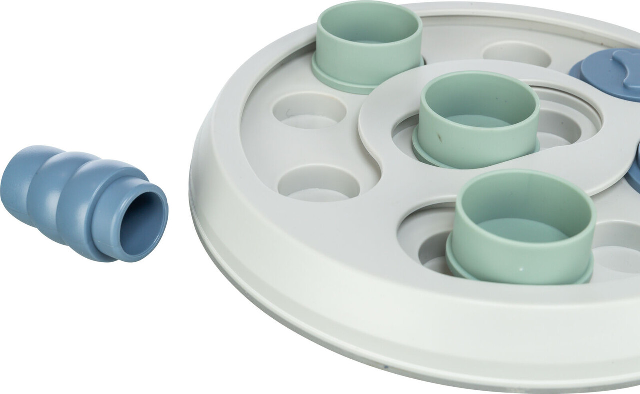 Trixie Trixie Activity Flip en Fun - niveau 2 denkspel