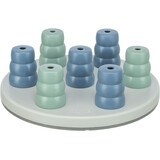 Trixie Trixie Activity Mini Solitaire - niveau 1 denkspel