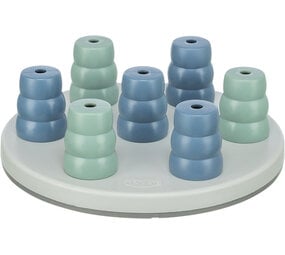 Trixie Trixie Activity Mini Solitaire - niveau 1 denkspel