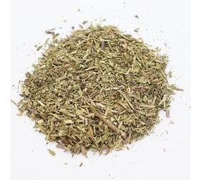 Herbimals Herbimals Pepermuntkruid - fijn