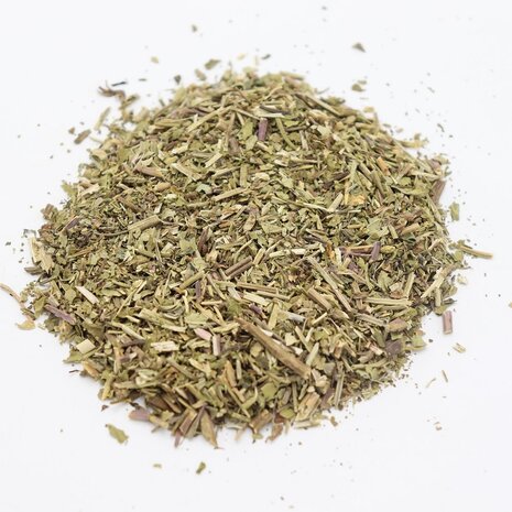 Herbimals Herbimals Pepermuntkruid - fijn