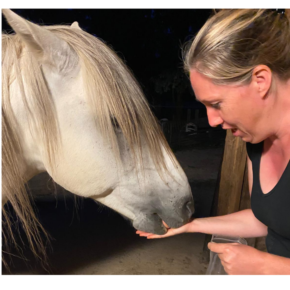 Herbimals Startpakket kruidenbar - klein