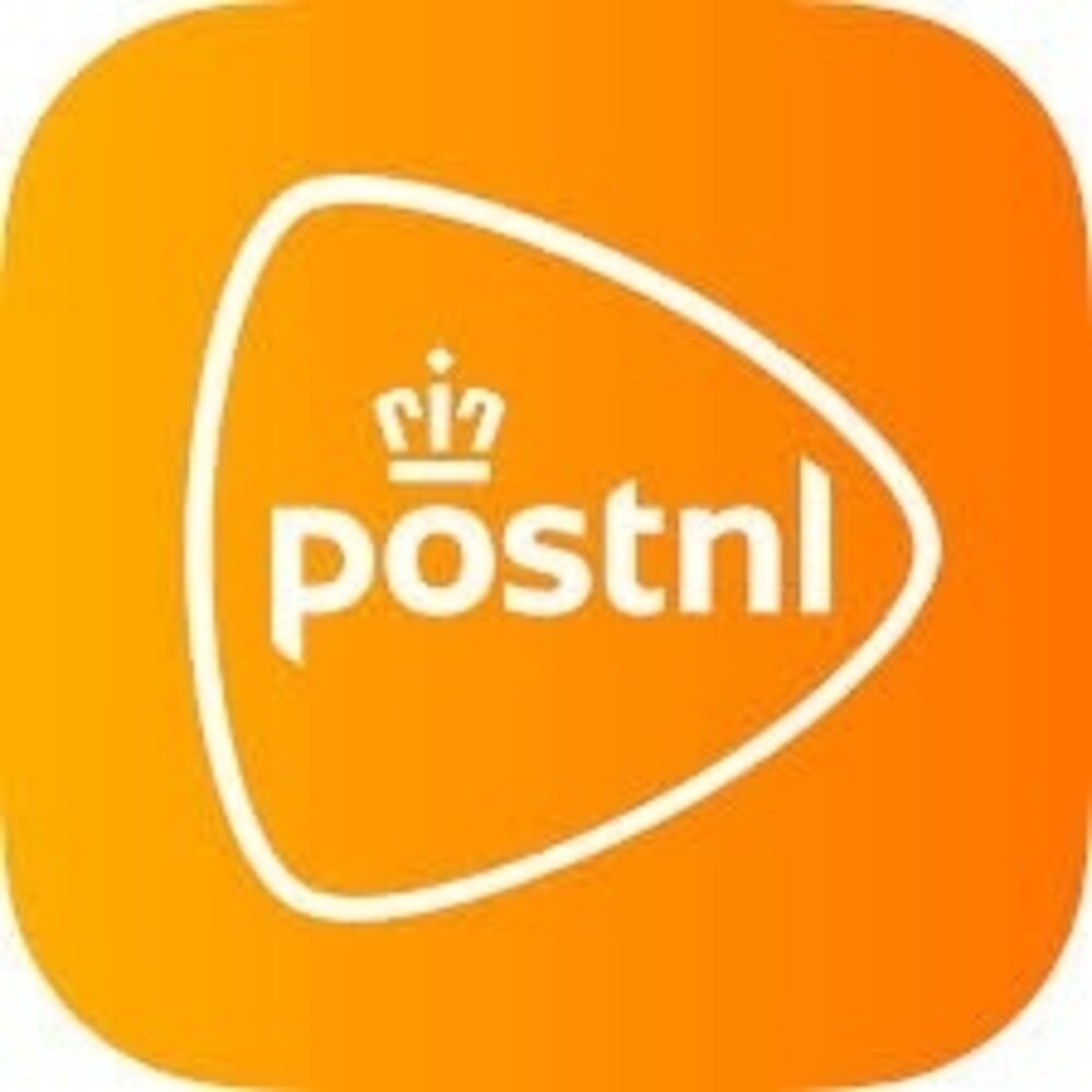 Verzendkosten Post-NL