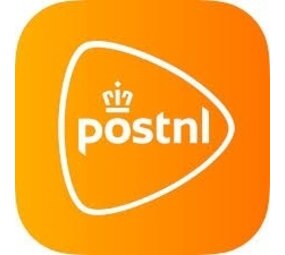 Verzendkosten Post-NL